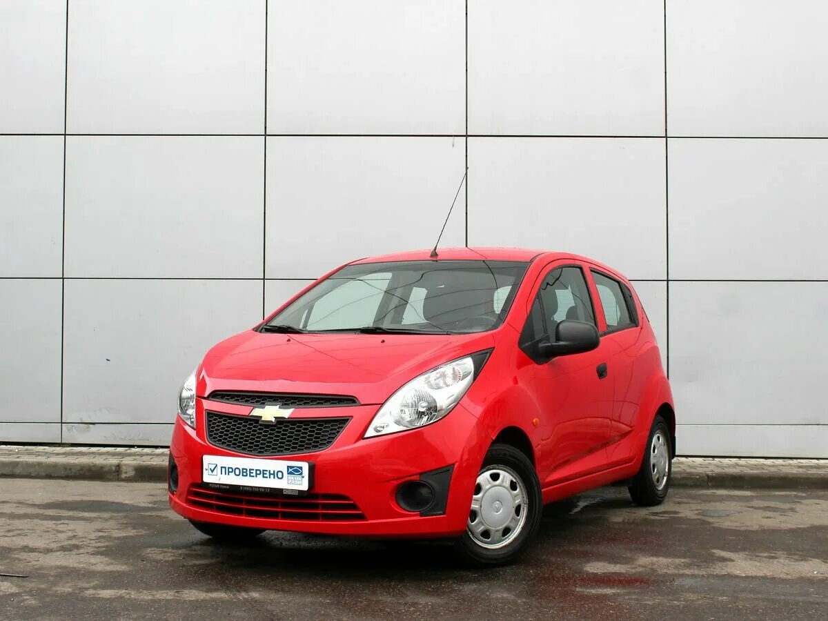 Шевроле спарк автомат купить. Шевроле Спарк 2012. Chevrolet Spark m350. Шевроле Спарк 2012 автомат. Шевроле Спарк м400.