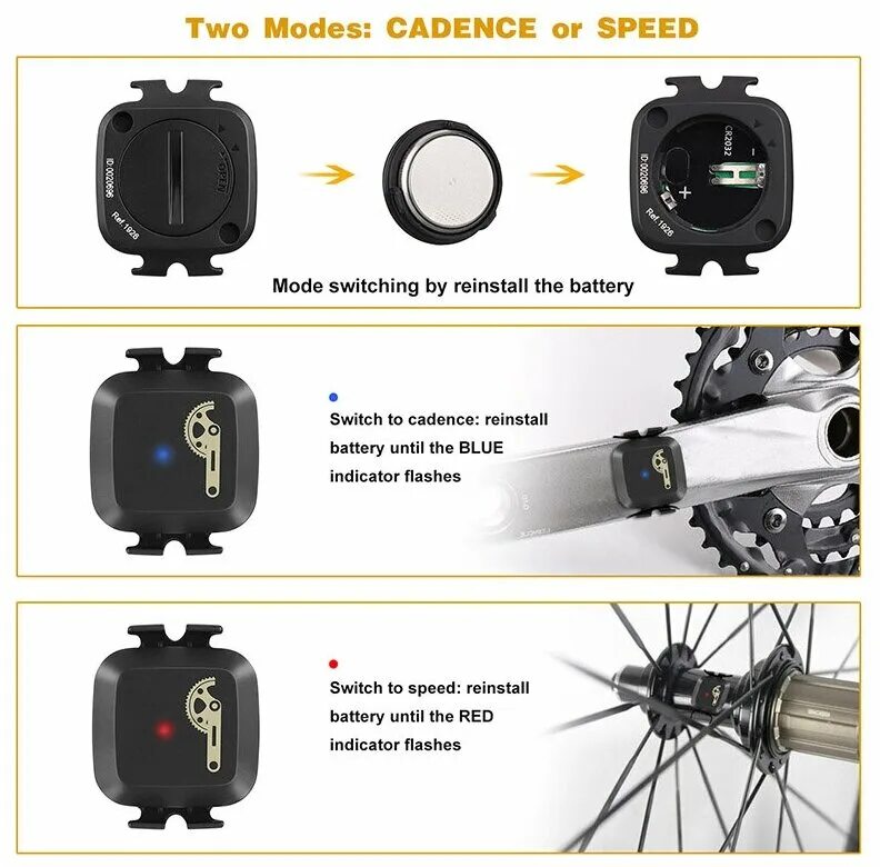 датчик скорости и каденса для велосипеда thinkrider. частота вращения педалей велосипеда. датчики скорости и каденса для велосипеда. Sram force crank. частота вращения педалей велосипеда.