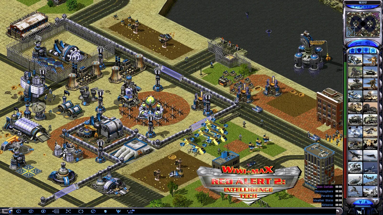 Red alert 2 механики. Command & Conquer: Red Alert 2. Red Alert 2 ps2. Red Alert 2 верфь. Command & Conquer: Red Alert 2 2000.