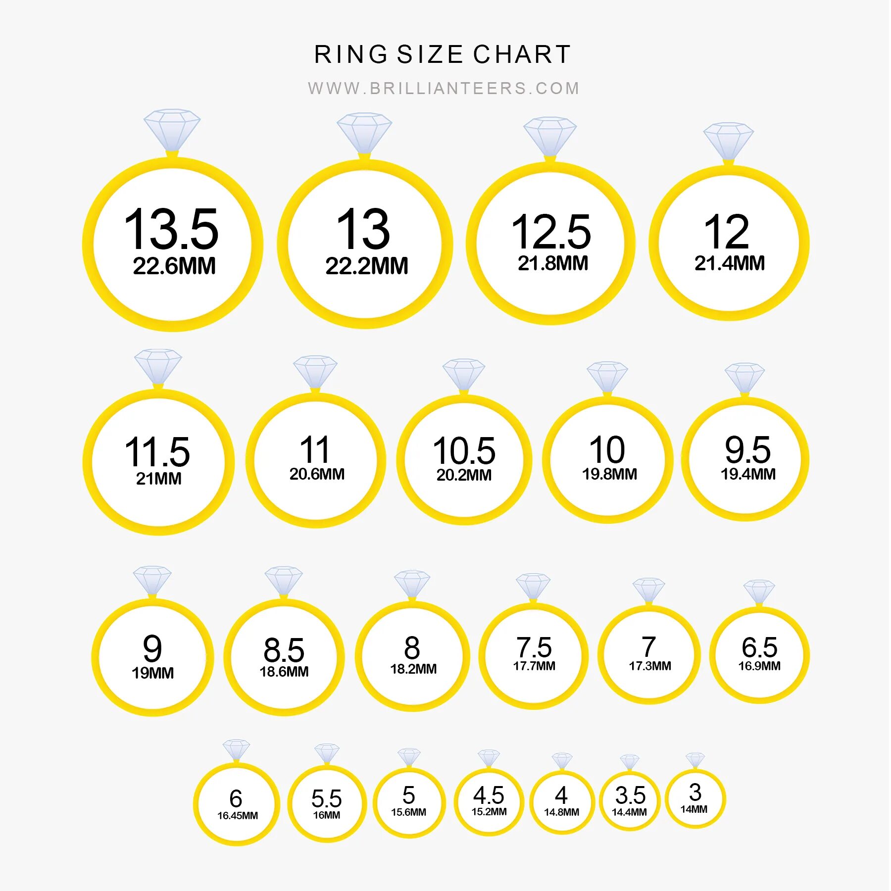 7 см какой диаметр. 6 Мм размер кольца. 6 Мм кольцо размер диаметр. Размер кольца диаметр 21.3 мм. 7 Мм в диаметре размер кольца.