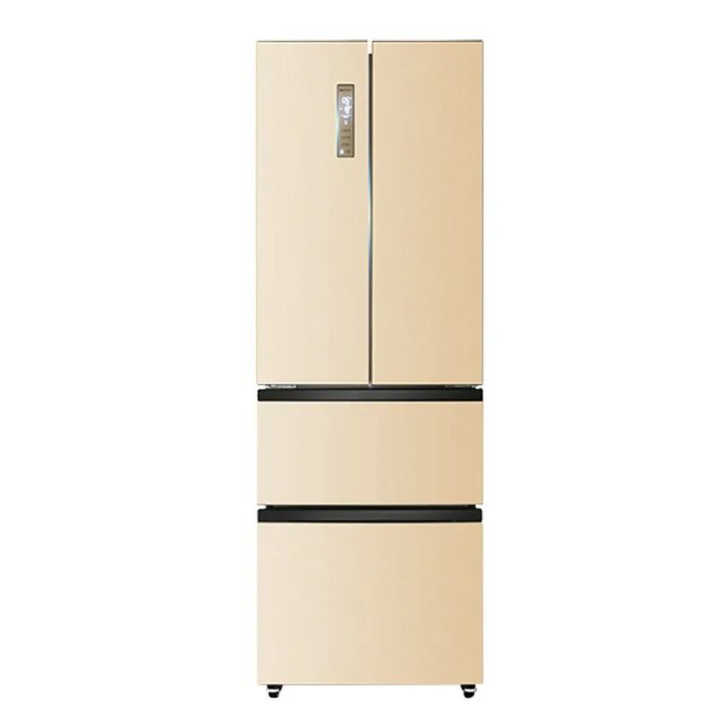 Холодильник hisense rb434n4bw2. Холодильник hisense многодверный. холодильник bcd-253es. холодильник hisense бежевый. холодильник декст b430.