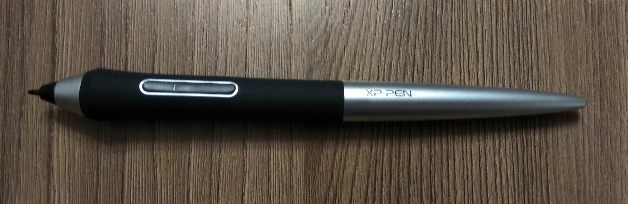 Xp pen перья. Планшет XP-Pen deco Pro Medium. Графический планшет XPPEN deco Pro m. Графический планшет XP-Pen deco Pro Medium. Перо для графического планшета XP-Pen.