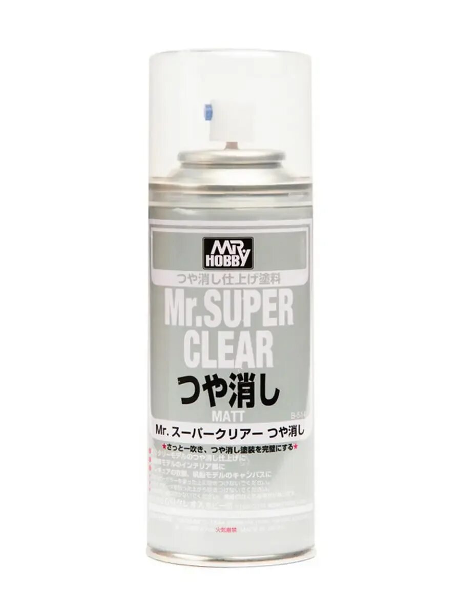 Mr clear matt. Лак mr super clear. mr super clear леонардо. лак супер клир матовый. mr. super clear матовый.