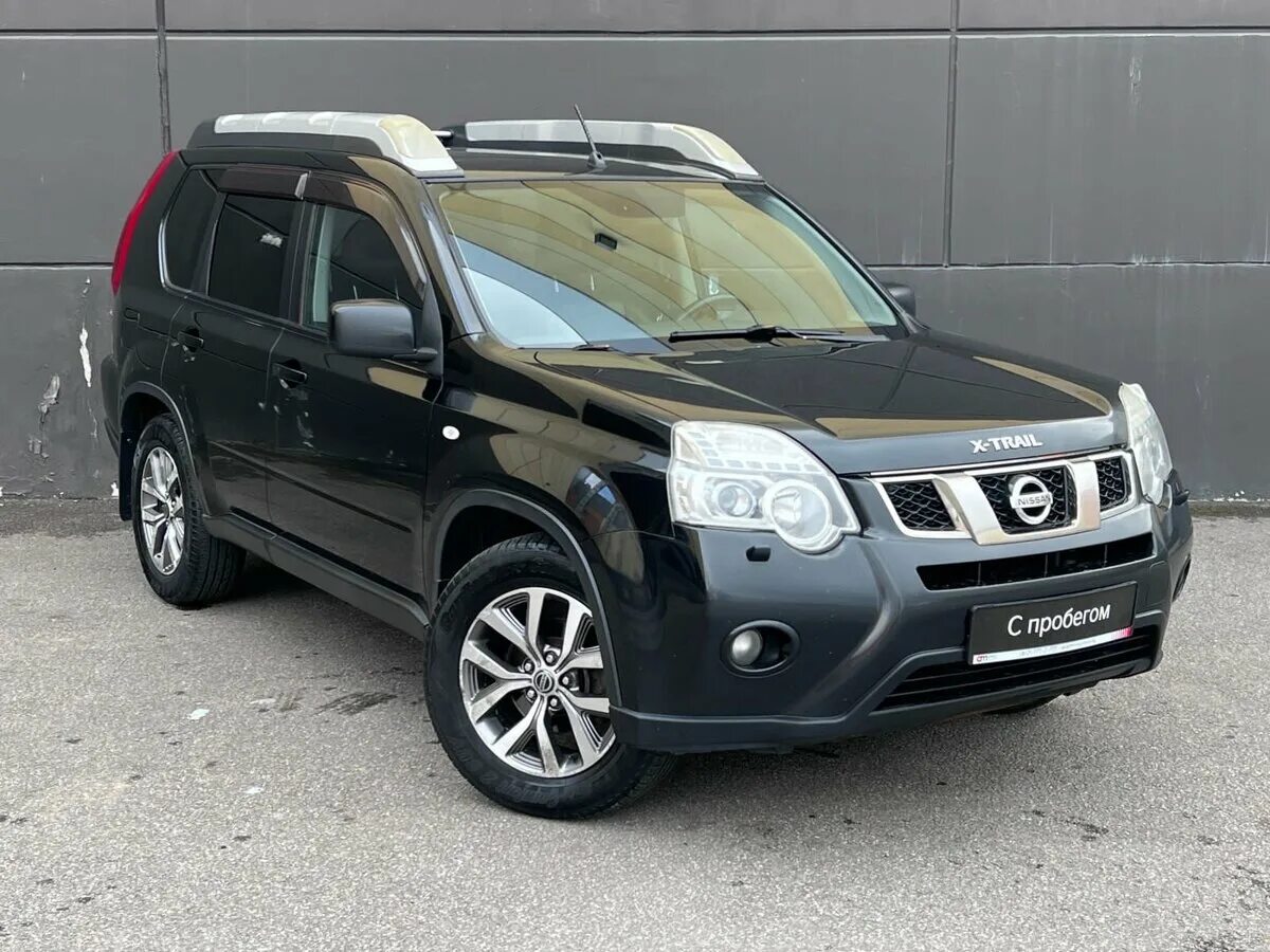 Ниссан х-трейл 2012 года аккумулятор. Nissan x-trail черный. Ниссан х трейл 2012 черный. Отзывы ниссан х трейл 2012. Отзывы ниссан х трейл 2012.