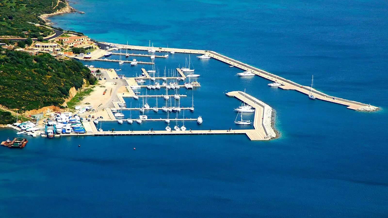 Гроссето италия. Marina di. Vfhbyf lb hfuepf cyznm vfibye. Marina di. Лоано.