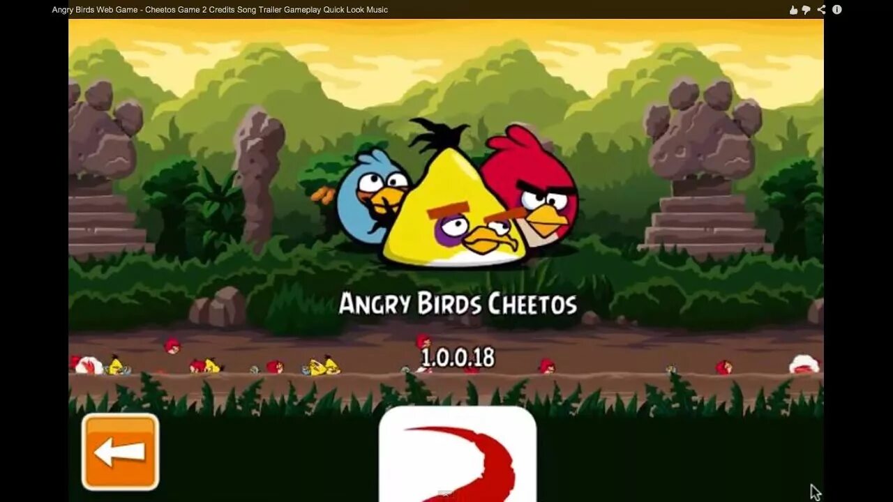 Angry Birds (игра). Cheetos Angry Birds. Cheetos: Angry Birds 2. Cheetos Angry Birds реклама.