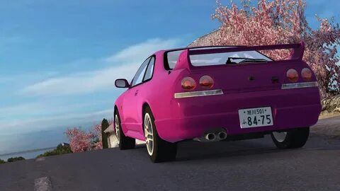Проблемы nissan