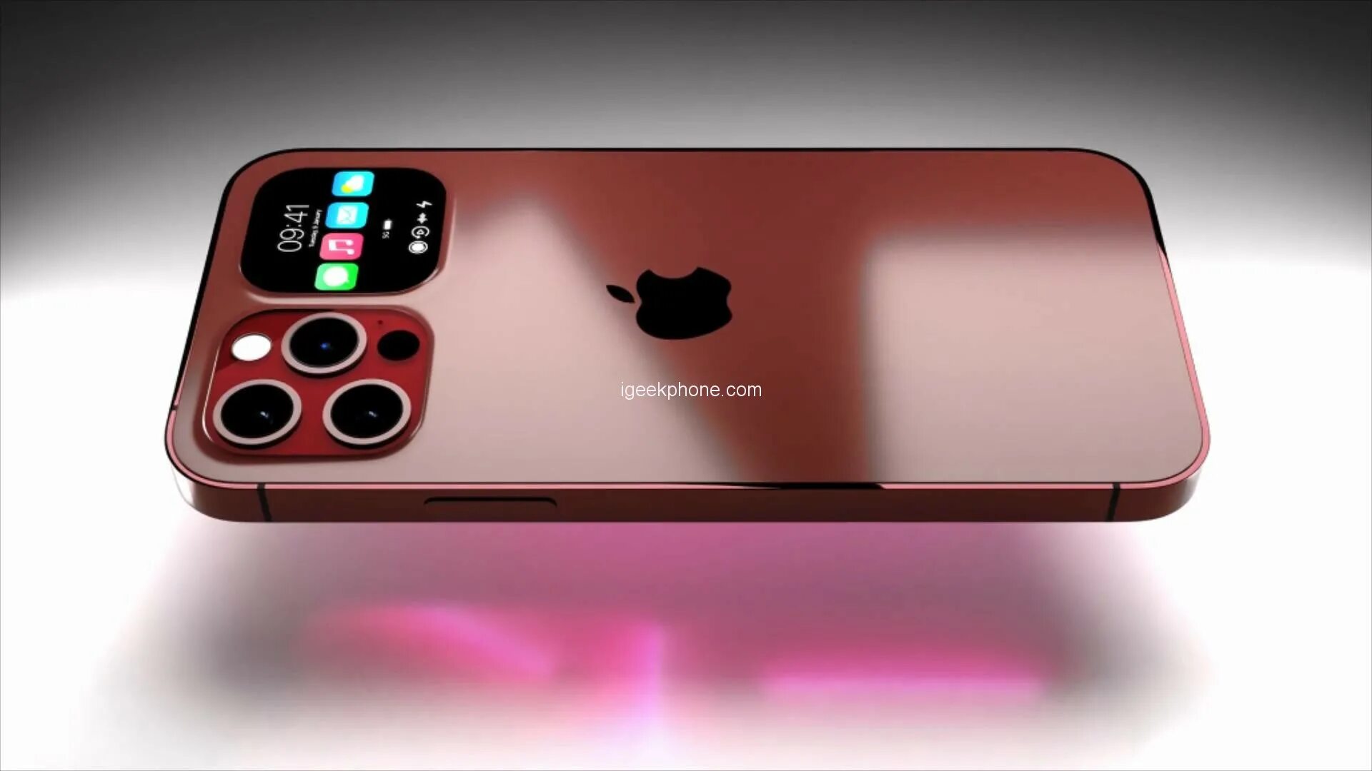 айфон 14 промакс цвета. Iphone 14 тула.