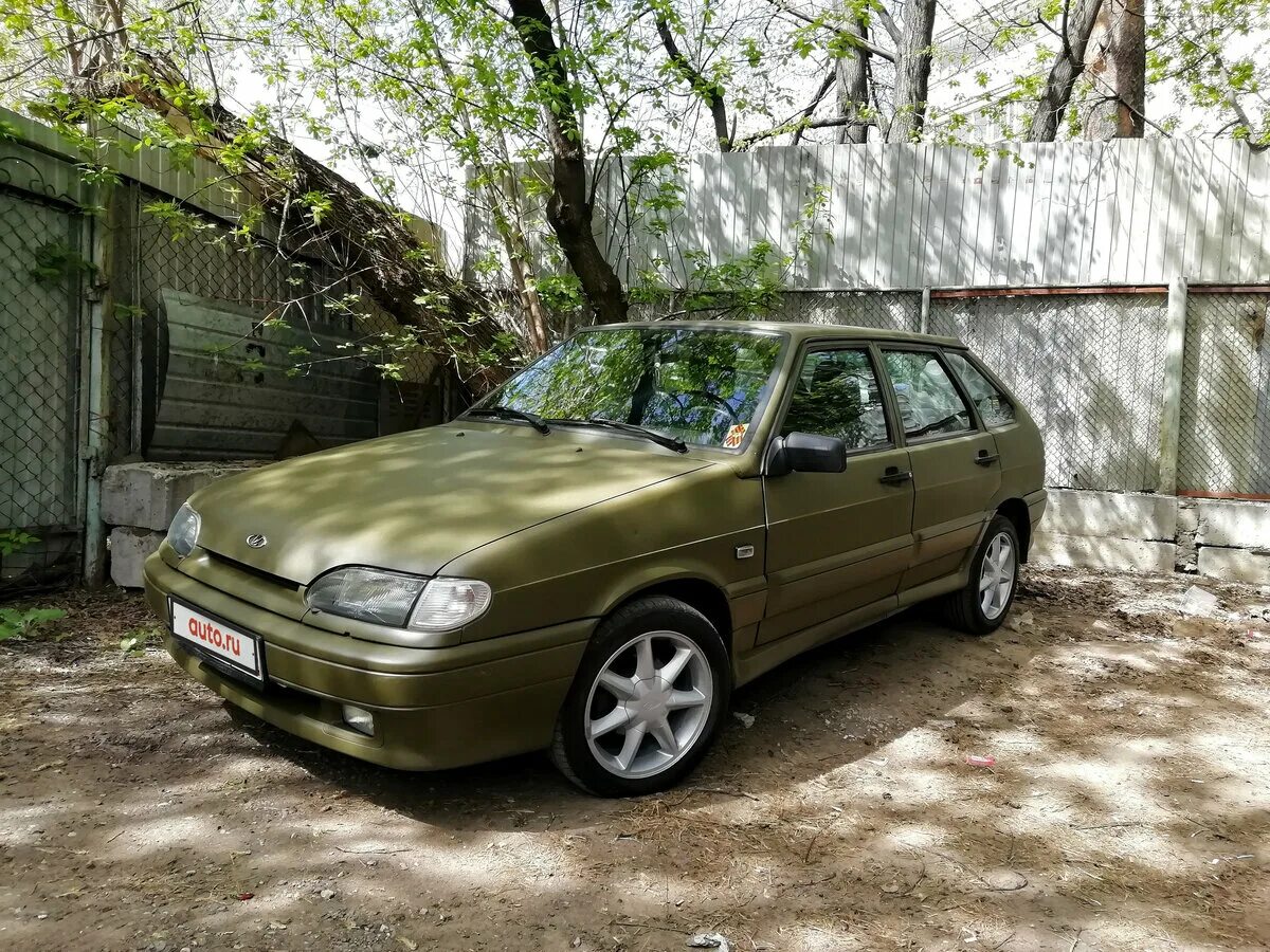 Porsche 911 green metallic. серо зеленый авто. серо зеленый авто. лада ваз 2115 зелёный металлик. ваз 2110 серебро серо зелёный.
