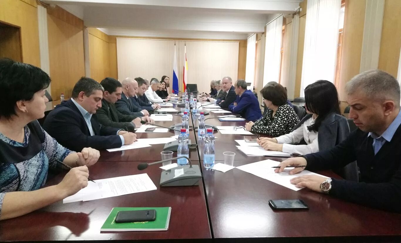 министр образования рсо-алания 2022. рсо алания результаты. рсо алания результаты. уфк по рсо-алания. численность рсо-алания.