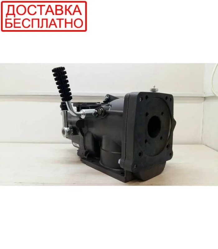 Weima 1100-6 (ходоуменьшитель). Коробка передач для мотоблока с понижающим. Коробка передач на мотоблок брайт 135. Коробка скаут 15. Скаут т15.