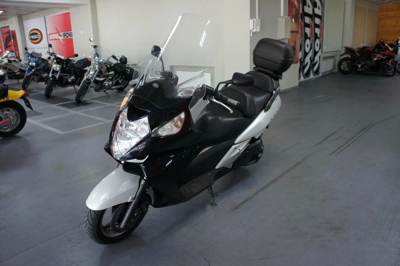 Макси скутер Хонда Сильвер Винг. Honda Silver Wing 2022. Сильвер Винг 600. Хонда Сильвер Винг 600. Макси скутер москва