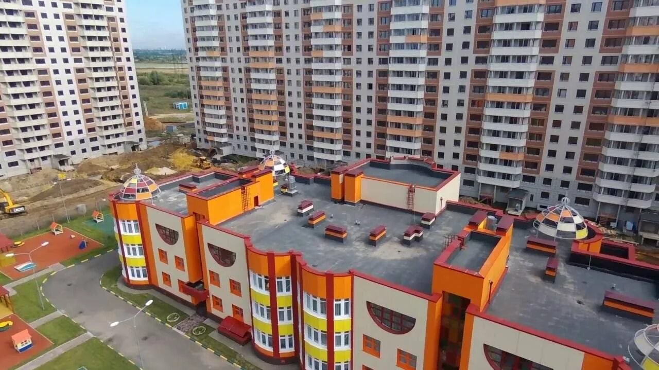 Проект домодедово парк. Квартиры жк домодедово парк вторичка. Жк домодедово парк корпус 12. Домодедово парк. Жк домодедово.