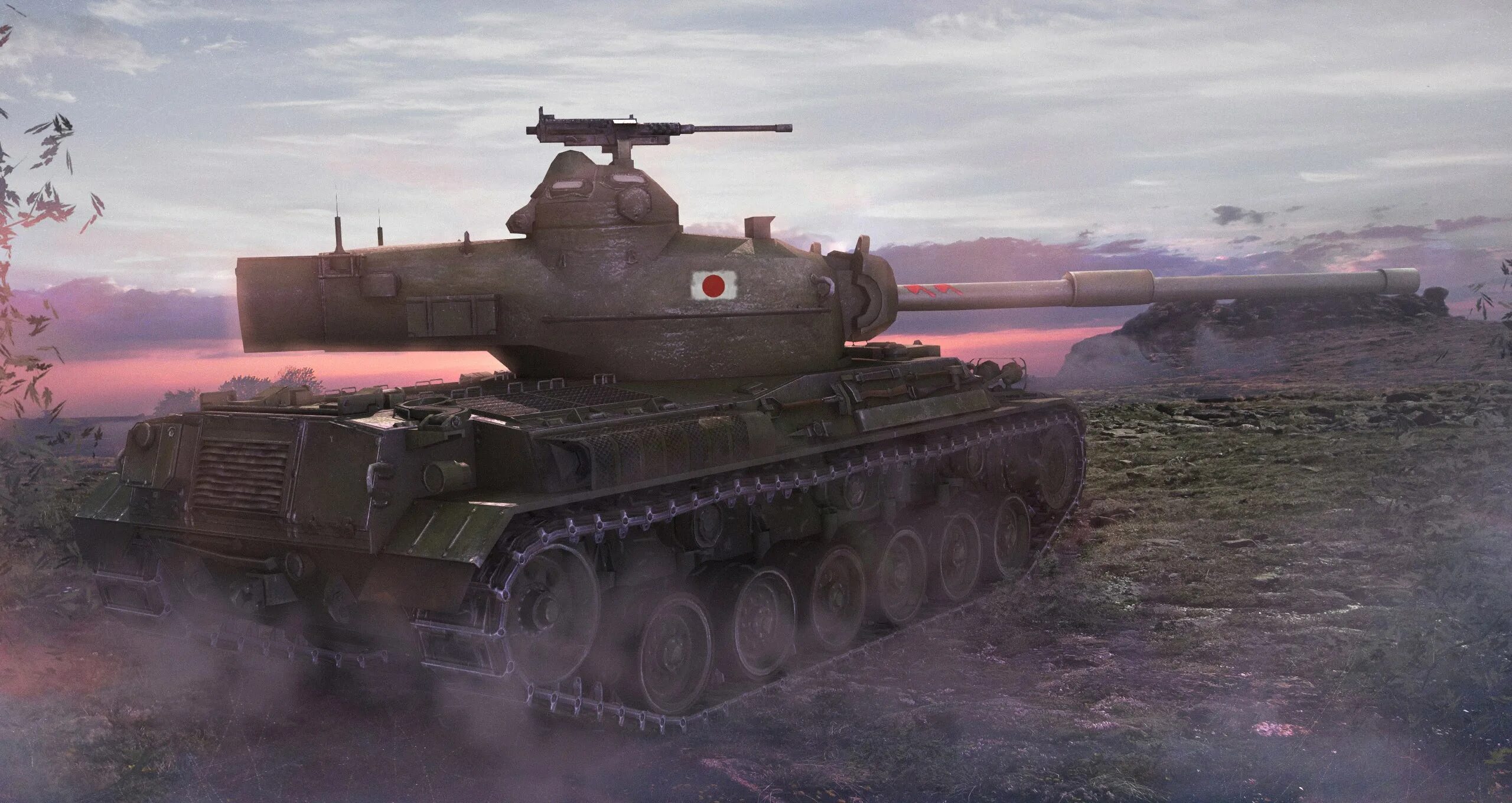 Тип ворлд. Тайп 61 танки. Тайп 61 блиц. Type 61 WOT. Тайп 71 японский танк.