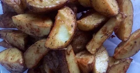 Сколько поставить в духовку картошку