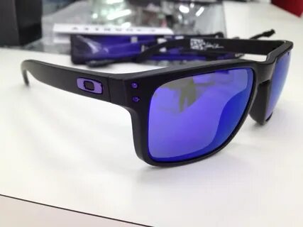 Oakley реплика