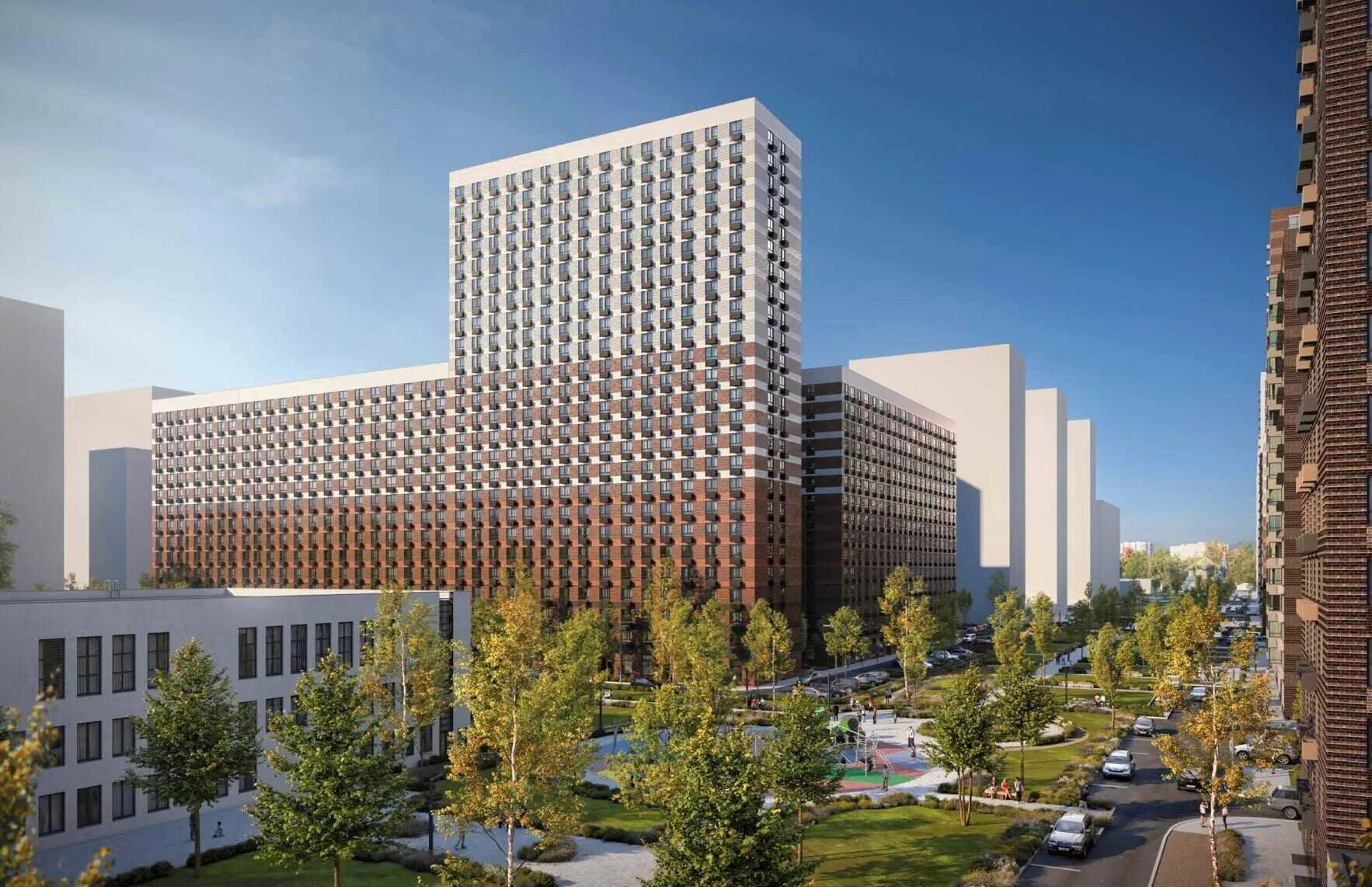 Группа пик белая дача парк. Жк белая дача парк пик. Котельники пик новостройки белая дача. Пик белая дача парк. Котельники пик новостройки белая дача.