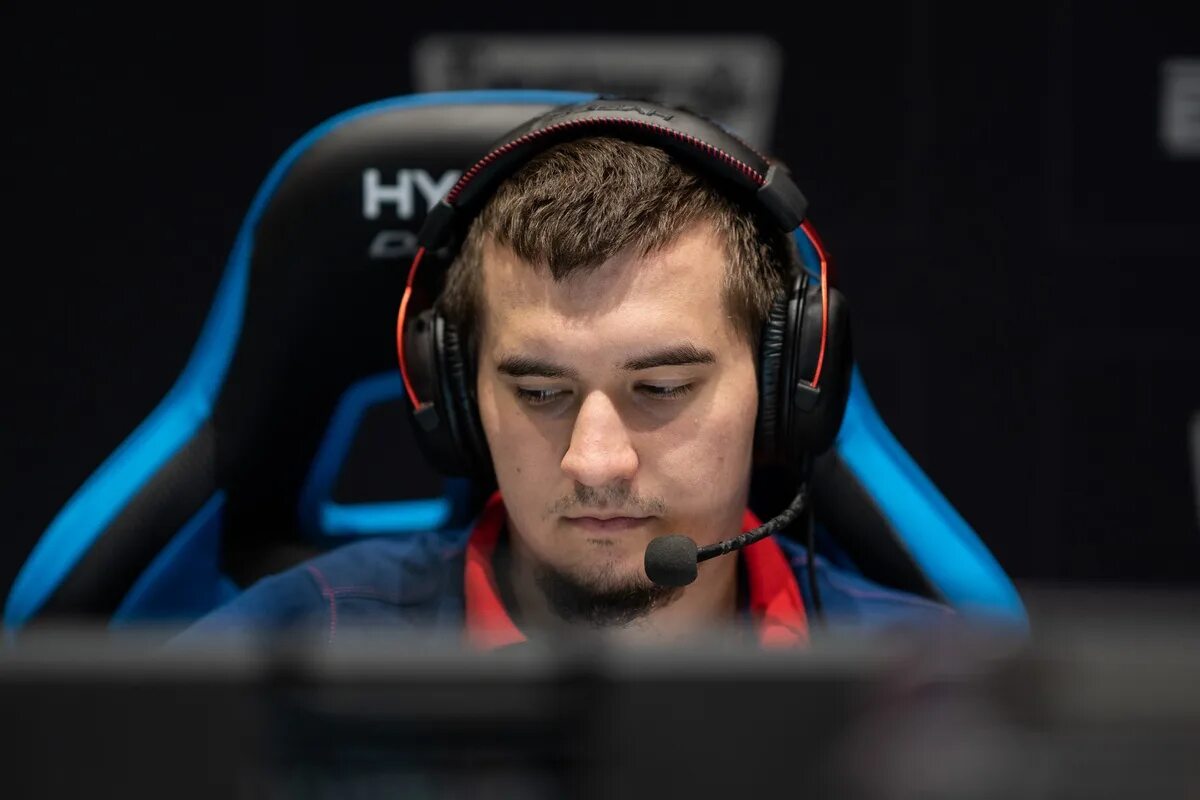 Daxak. Дахак dota2. Дахак игрок дота. Дахак. Дахак.