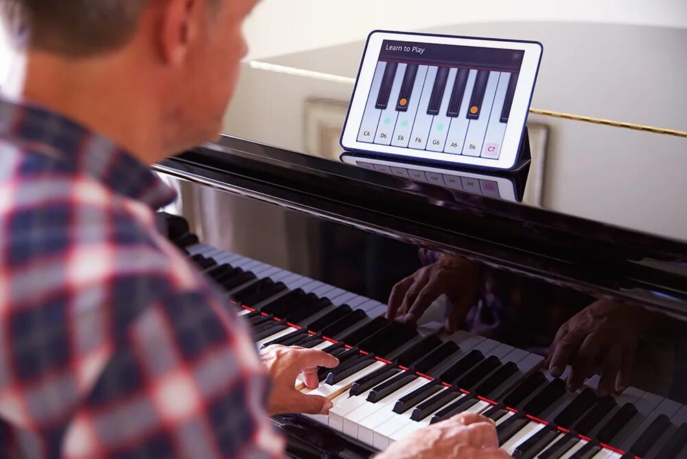 Play piano learn. Пианино с помощью цифровой. маэстро пианино. learn piano. learn play piano.