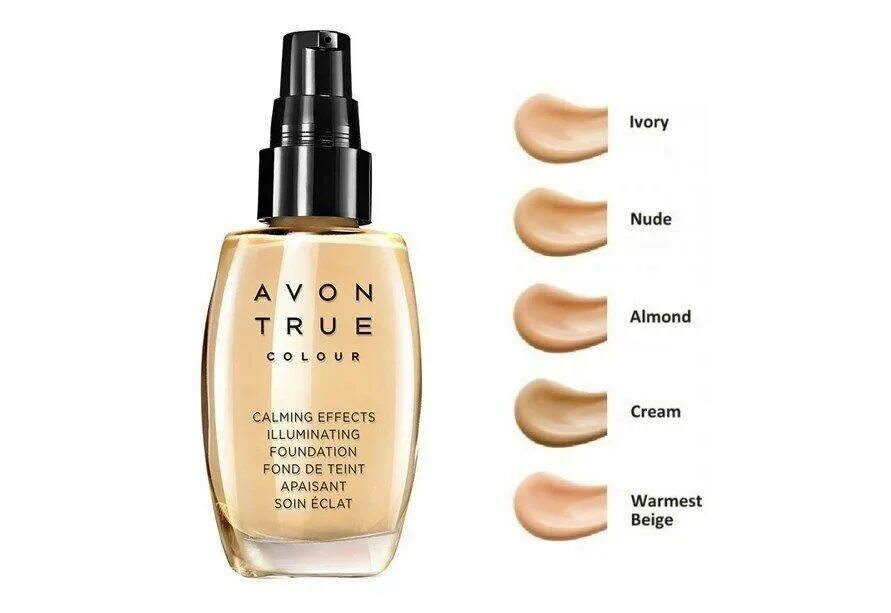 Avon true Colour тональный крем. Оттенки Avon true Colour тональный. Avon true Colour тональный крем оттенки. Тональный крем Almond Avon. Тональный крем 24 часа