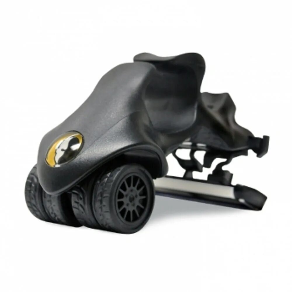 Headblade бритва. Blade для бритья головы. Бритва atx razor. Бритва для головы headblade. Head blade.