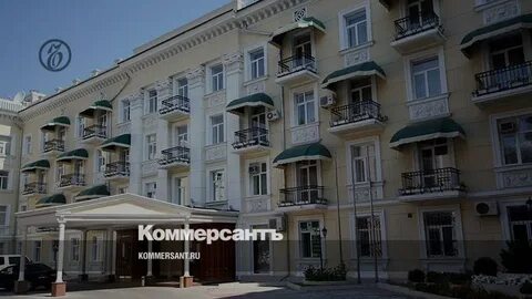 Украинская симферополь