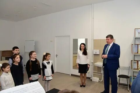 Цюрупа воскресенск 34