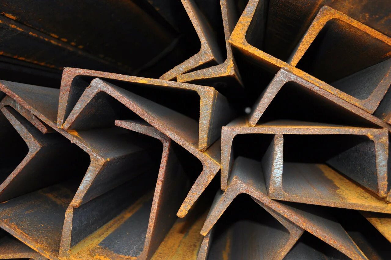 Швеллер 20п профиль. Швеллер п. Швеллер п. Швеллер №14. Швеллер 10п г8240/ст3сп5 г535.