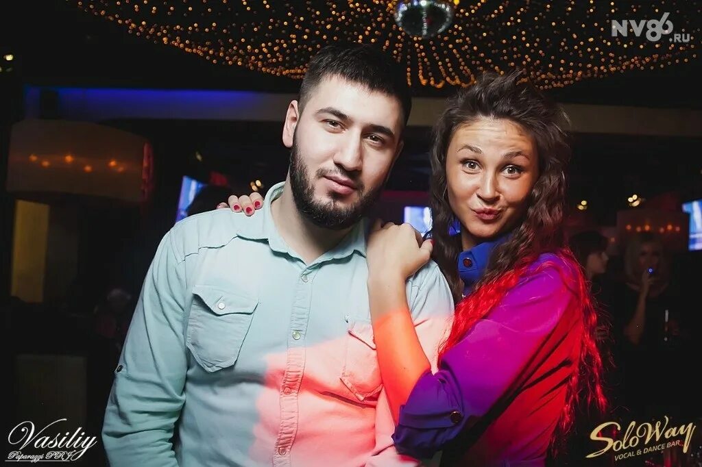Soloway ул ленина 32