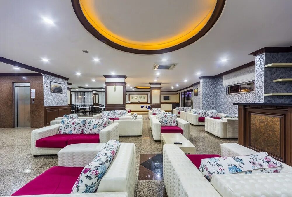 Отель васа алания. Отель wasa 3 алания. Wasa hotel 3 турция аланья. Отель wasa 3 алания. Wasa отель турция аланья.