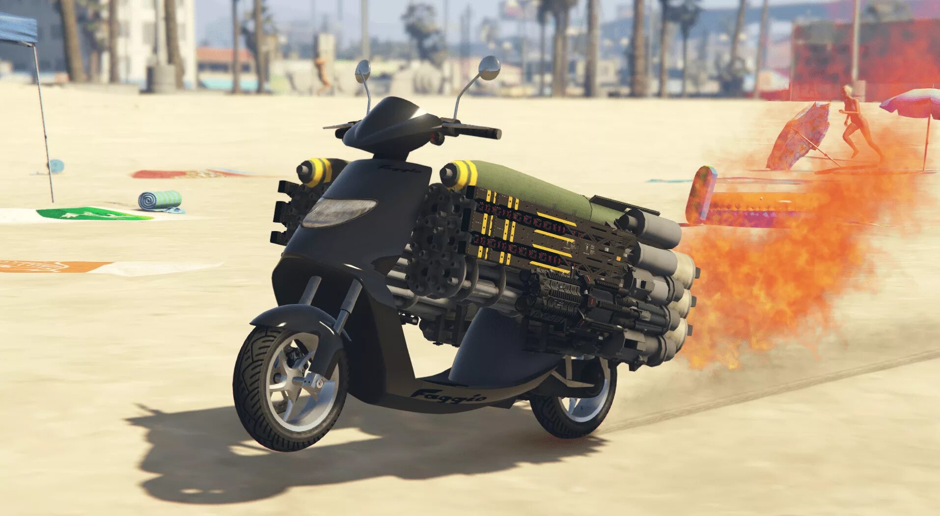 Самый транспорт в гта 5. Гта 5 мото. гта 5 байк. gta 5 мотоциклы. мопед для гта 5.