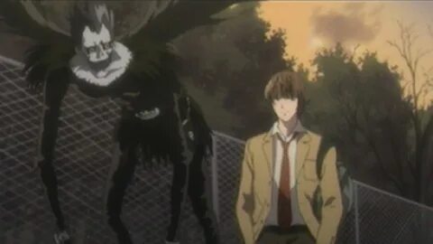 Death note english subtitles