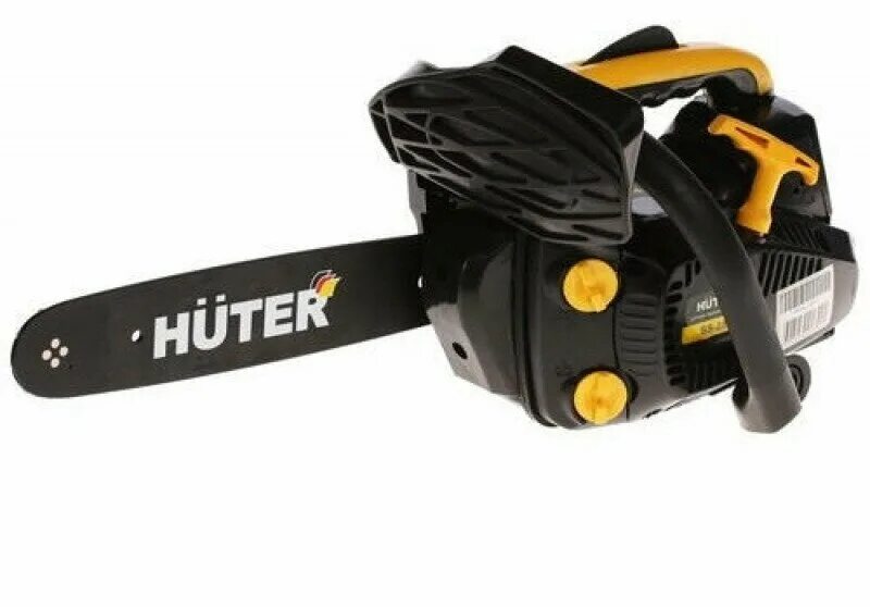 Huter BS-25. Huter бензопила Huter BS-25. Пила Хутер БС 25. Бензопила Huter BS-25 70/6/5. Мини пила хутер