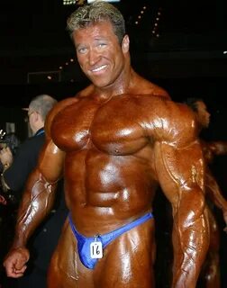 Gunter schlierkamp