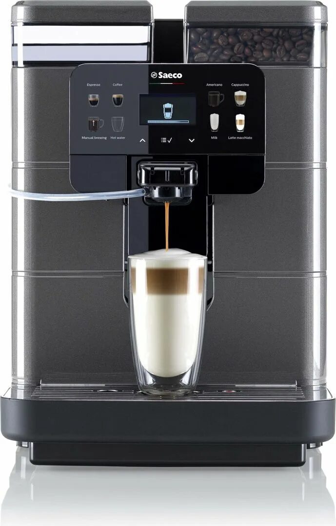 Кофемашина philips saeco sm7685/00 xelsis deluxe. Кофеварка saeco incanto 8918. Кофемашина saeco picobaristo deluxe. Саеко автоматическая кофемашина. Кофемашина saeco xelsis.