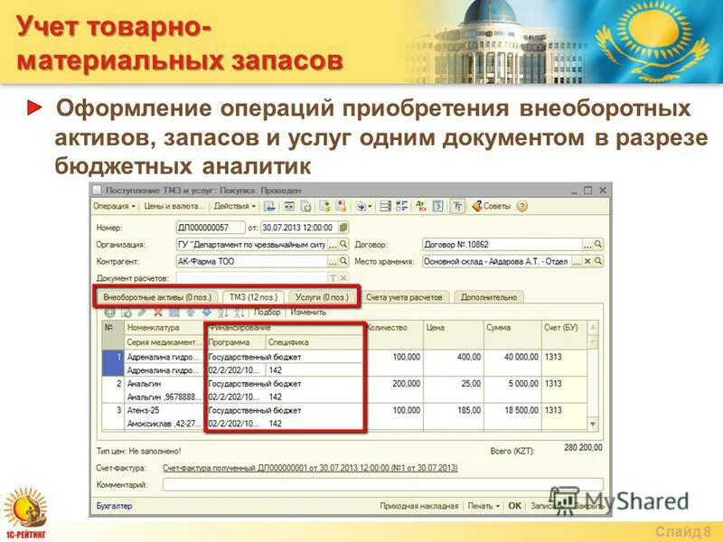 материальные запасы план счетов бухгалтерского учета. объекты вложений во внеоборотные активы. внеоборотные запасы в бюджетном учете. внеоборотные запасы в бюджетном учете. внеоборотные активы.