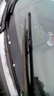 Ваз 10 дворники