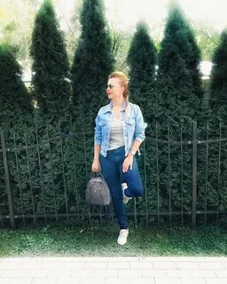 Обзоры алены погребняк