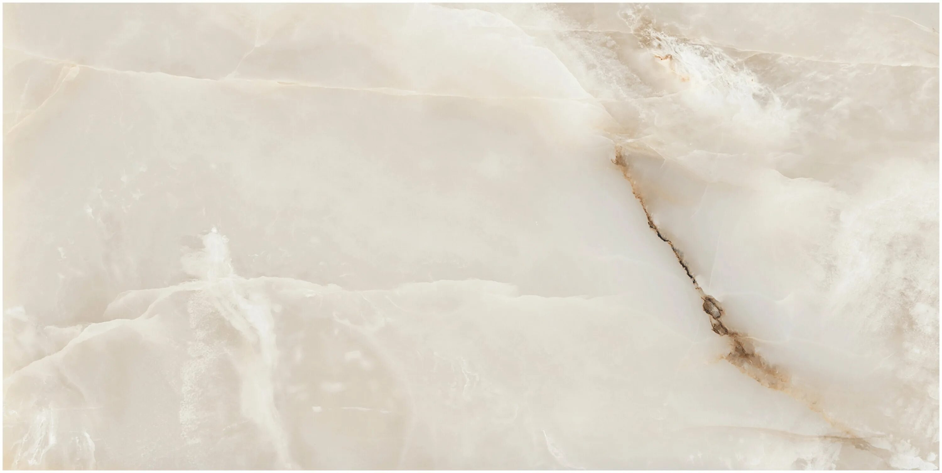 Laparet krazzy brown. Плитка каррара алма керамика. Laparet stubay onyx crema керамогранит 60х120 полированный. Керамогранит лапарет 120х60. Керамогранит calacatta oro laparet.