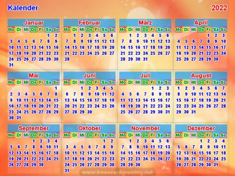 Календарь крупный шрифт. Calendrier 2022. Календарь 2021. Календарь 2022. Календарь 2021 горизонтальный.