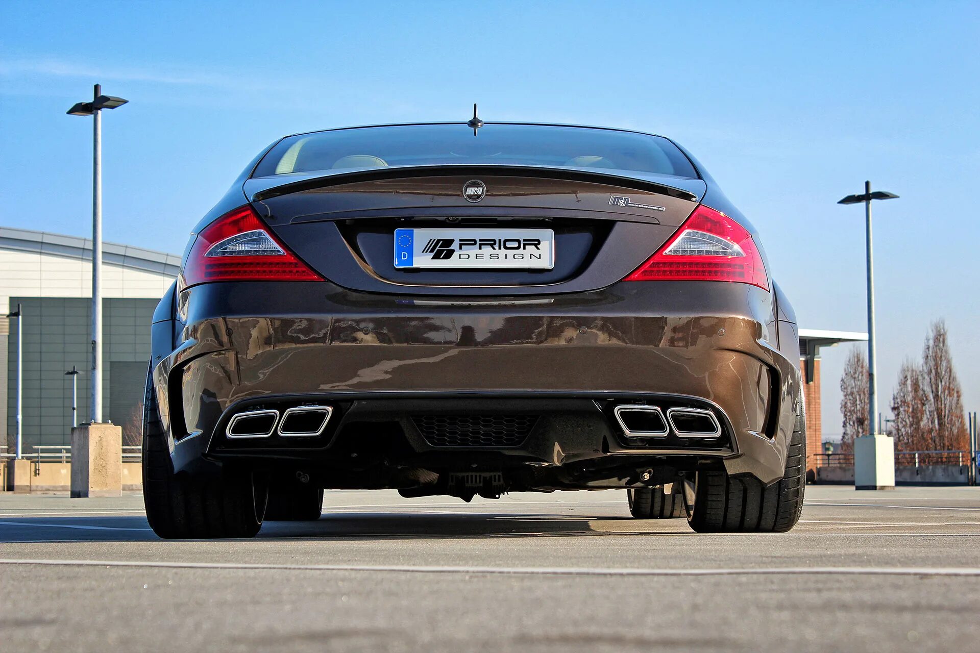 Cls выхлоп. Mercedes benz cls w219. мерседес цлс 219. цлс 63 w219. mercedes cls w219 black.