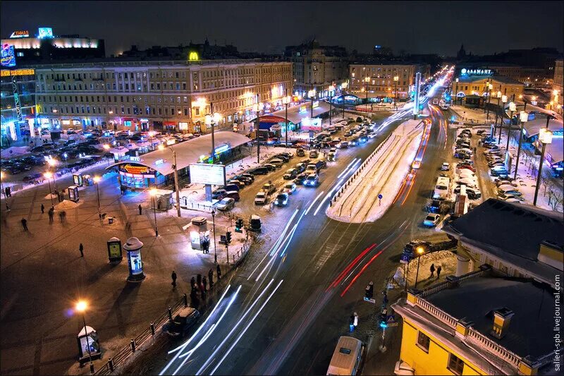 сенная площадь санкт-петербург. сенная рядом город. сенная площадь. сенная рядом город. памятник на сенной площади санкт-петербург.