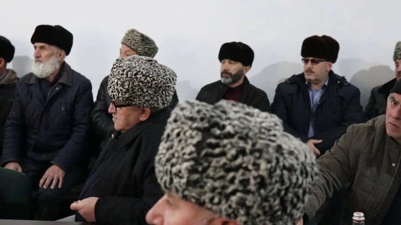 Ингушетия 2019. Бузуртанов ингушетия. тейповый совет ингушетии. магомед бузуртанов ингушетия.