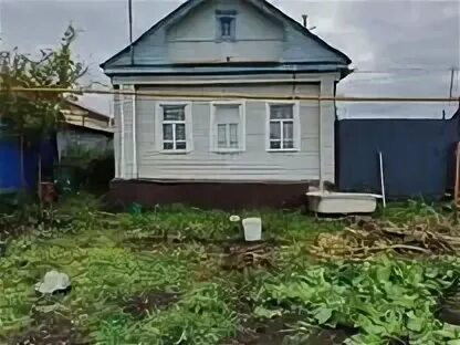 Дом в мордовии село ельники. Авито мордовия новые. Недвижимость город краснослободск мордовия. Рузаевка татарская пишля. Авито мордовия новые.