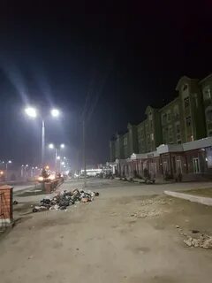 Погода наманган