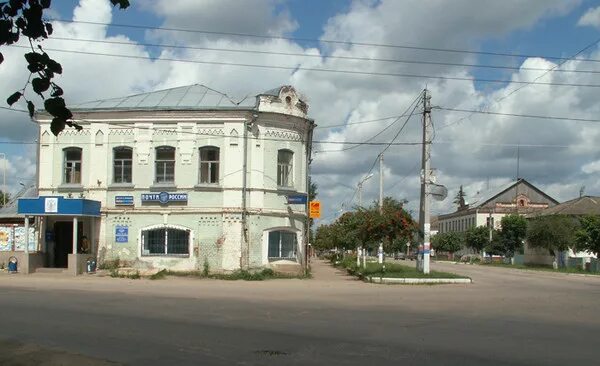 Арсеньево одоев. Одоев город в тульской. одоев поселок. достопримечательности тулы одоев.