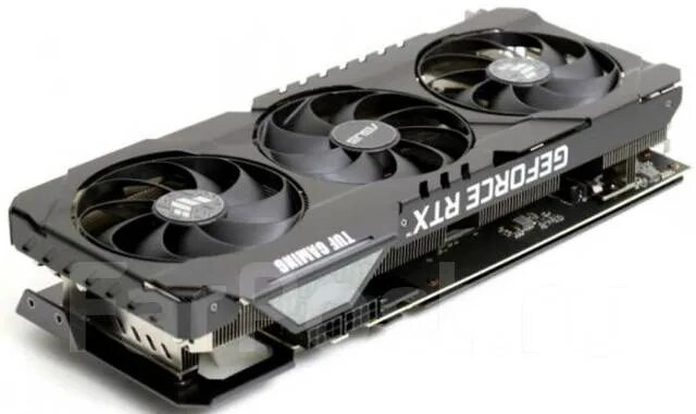 Asus tuf gaming rtx 4060 ti. Видеокарта ASUS GEFORCE RTX 3070. ASUS TUF RTX 3070ti. GTX 3070 RTX. Видеокарта GEFORCE GTX 3070 ti.