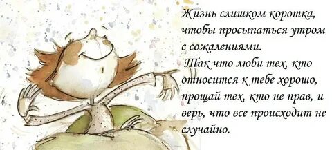 i?id=182b6976d367d8148cd81ec8821f6fb2c0d8ffbc-13106613-images-thumbs&n=13