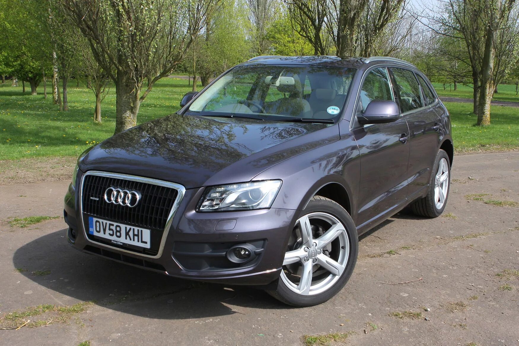 Audi q5 2008. Audi q5 2006. Audi q5 2005. Ауди q5 2008 года. Купить ауди 5 бу