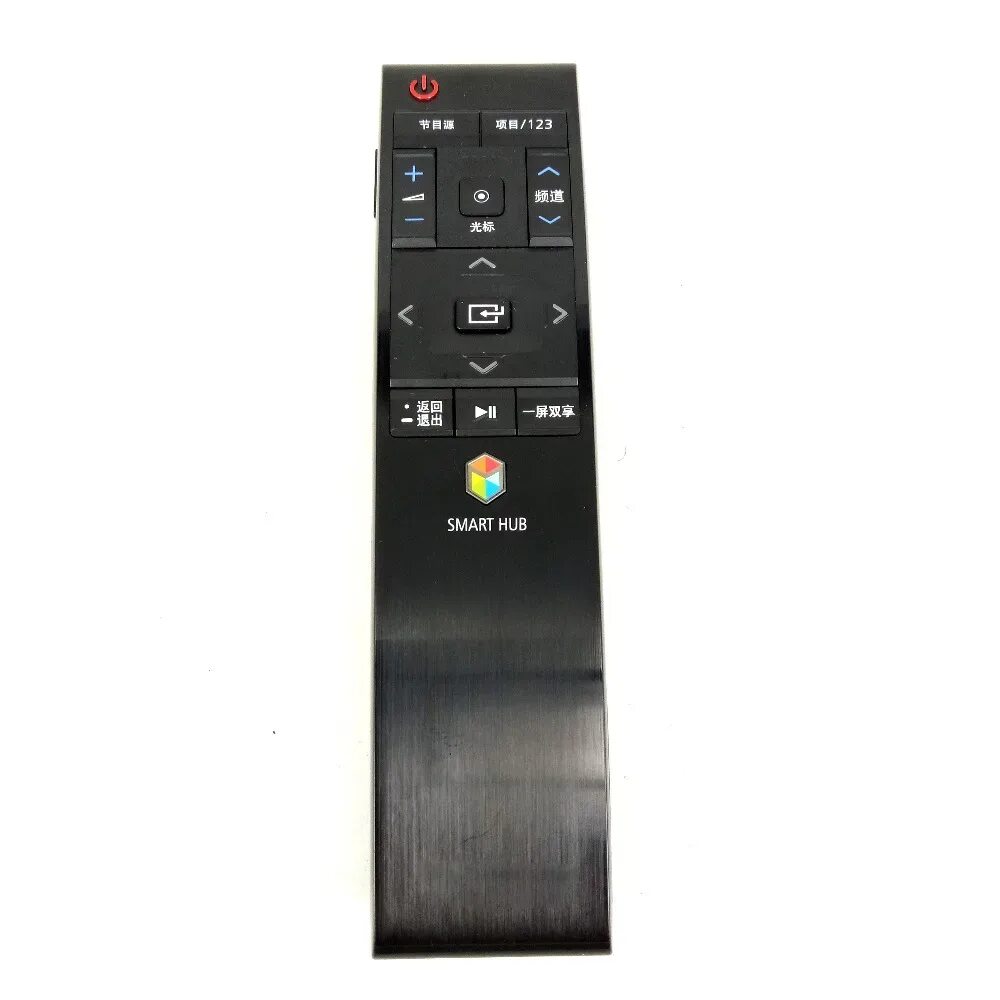 Samsung BN59-01015A - купить по выгодной цене на Яндекс Маркете
